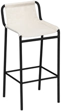 Load image into Gallery viewer, Dax - Counter Stool