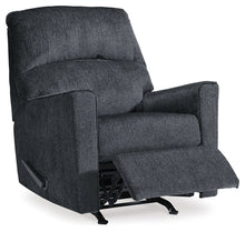 Load image into Gallery viewer, Altari - Rocker Recliner