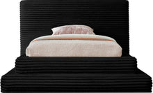Load image into Gallery viewer, Drew - Bed