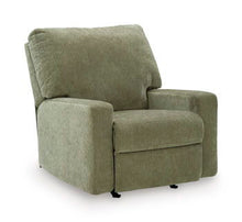 Load image into Gallery viewer, Bridgepoint - Rocker Recliner