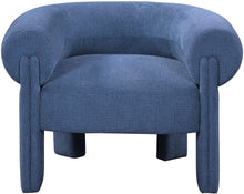 Load image into Gallery viewer, Stefano - Accent Chair