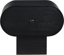 Load image into Gallery viewer, Harlow - Night Stand