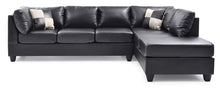 Load image into Gallery viewer, Malone - Comfort Sectional