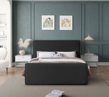 Load image into Gallery viewer, Stylus - Bed
