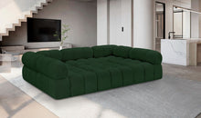 Load image into Gallery viewer, Ames - 6 Piece Modular Sectional