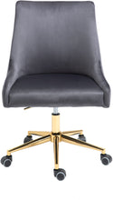 Load image into Gallery viewer, Karina - Office Chair