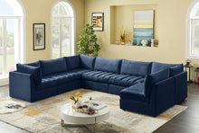 Load image into Gallery viewer, Jacob - Modular Sectional