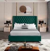 Load image into Gallery viewer, Aiden - Bed