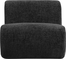 Load image into Gallery viewer, Akira - Accent Chair