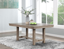 Load image into Gallery viewer, D112 - Dining Table - Gray