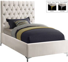 Load image into Gallery viewer, Cruz - Bed