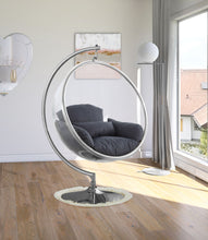 Load image into Gallery viewer, Luna - Swing Chair
