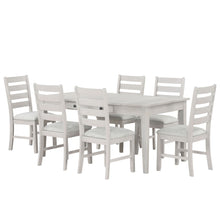 Load image into Gallery viewer, Echo - Dining Table Set