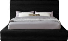 Load image into Gallery viewer, Dexter - Bed