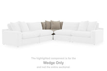 Load image into Gallery viewer, Maxton Heights - Wedge - Pebble