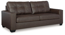 Load image into Gallery viewer, Barlin Mills - Sofa Sleeper