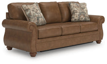 Load image into Gallery viewer, Chasemore - Sofa Sleeper