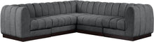 Load image into Gallery viewer, Quinn - 5 Piece Modular Sectional