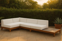 Load image into Gallery viewer, Rio - Modular Sectional