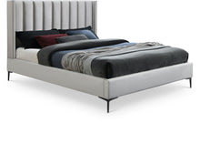 Load image into Gallery viewer, Nadia - Bed