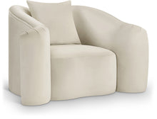 Load image into Gallery viewer, Destin - Chair