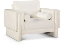 Load image into Gallery viewer, Madeline - Chair