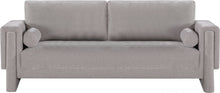Load image into Gallery viewer, Madeline - Sofa