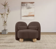 Load image into Gallery viewer, Daphne - Chenille Chair