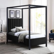 Load image into Gallery viewer, Kelly - Bed