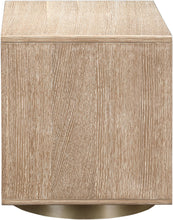 Load image into Gallery viewer, Wade - Night Stand / Side Table