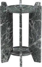 Load image into Gallery viewer, Soriano - Genuine Marble Table