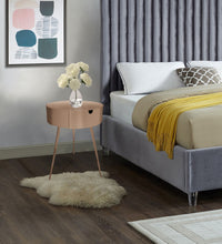 Load image into Gallery viewer, Bali - Night Stand