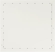 Load image into Gallery viewer, Fairfax - Mirror