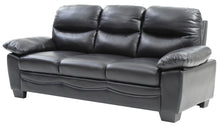 Load image into Gallery viewer, Marta - Sofa