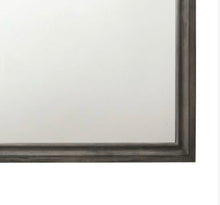 Load image into Gallery viewer, Naima - Minimalist Design Mirror