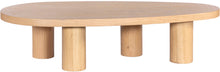 Load image into Gallery viewer, Beekman - Coffee Table