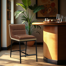Load image into Gallery viewer, Viceroy - Counter Stool (Set of 2)