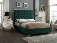 Load image into Gallery viewer, Lana - Bed