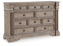 Load image into Gallery viewer, Blairhurst - Dresser