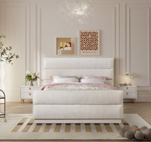 Load image into Gallery viewer, Paxton - Bed