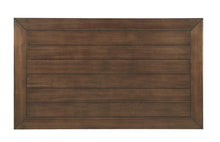 Load image into Gallery viewer, D146 - Dining Table - Gray