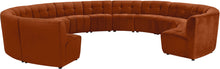 Load image into Gallery viewer, Limitless - 13 Pc. Modular Sectional