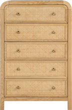 Load image into Gallery viewer, Siena - Chest