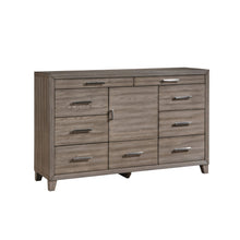 Load image into Gallery viewer, Harrisburg - Dresser