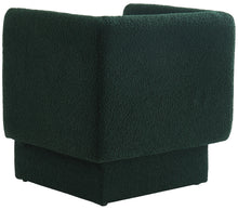 Load image into Gallery viewer, Vera - Accent Chair