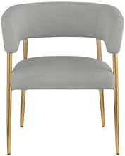 Load image into Gallery viewer, Creston - Durable Dining Chair