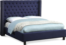 Load image into Gallery viewer, Ashton - Bed