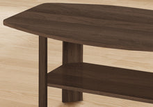 Load image into Gallery viewer, Table Set, Coffee, End, Side, Accent For Living Room (Set of 3)