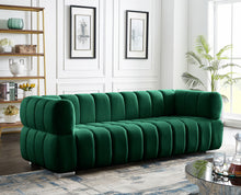 Load image into Gallery viewer, Gwen - Sofa