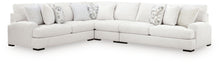 Load image into Gallery viewer, Misty-Lakes - Sectional
